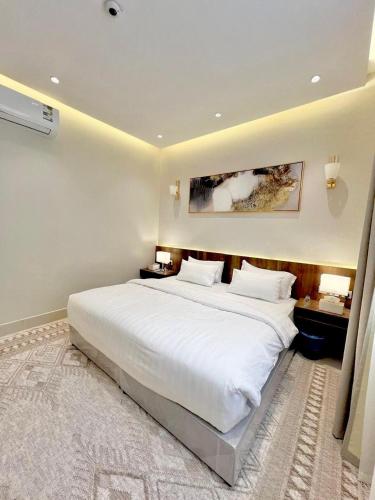 riyadh luxury 5