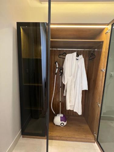riyadh luxury 5