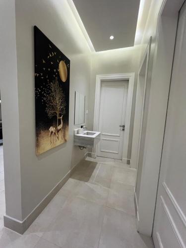 riyadh luxury 5