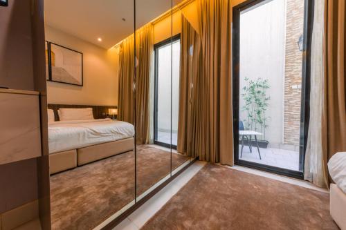 riyadh luxury 5