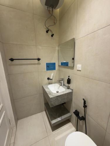 riyadh luxury 5