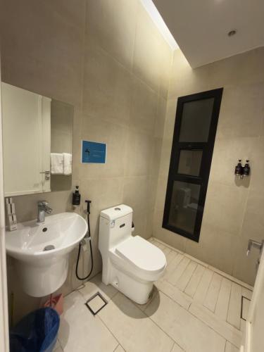 riyadh luxury 5