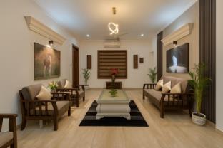 letstay aerocity mohali