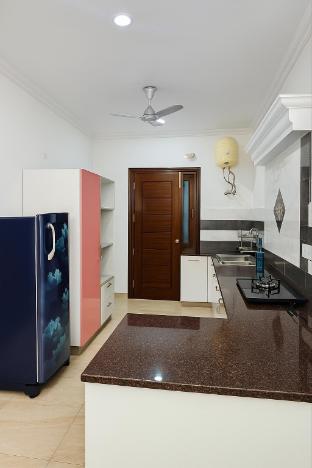 letstay aerocity mohali