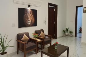 mohali