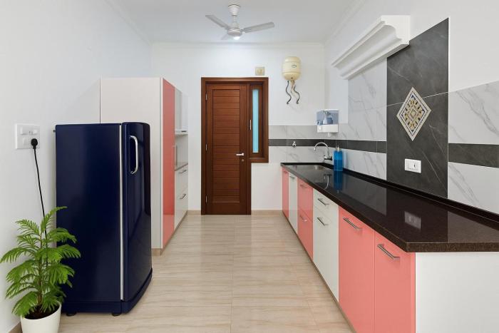 letstay aerocity mohali