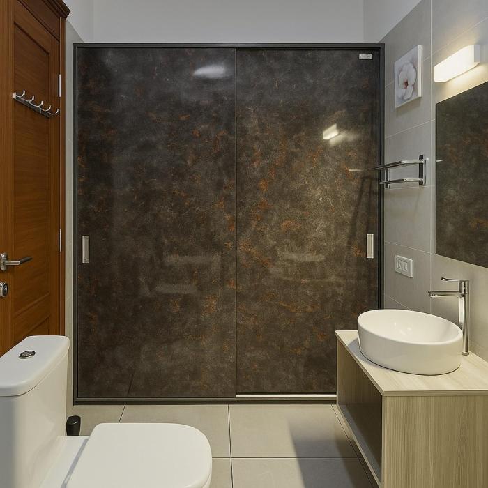 letstay aerocity mohali