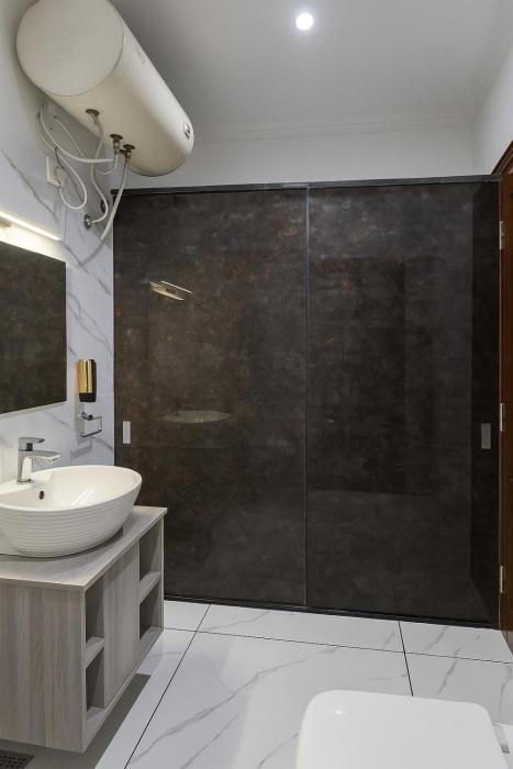 letstay aerocity mohali