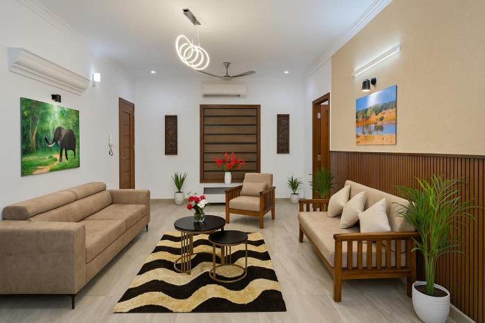 letstay aerocity mohali