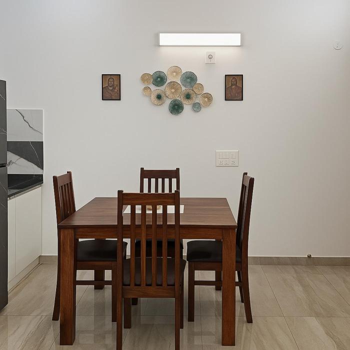letstay aerocity mohali