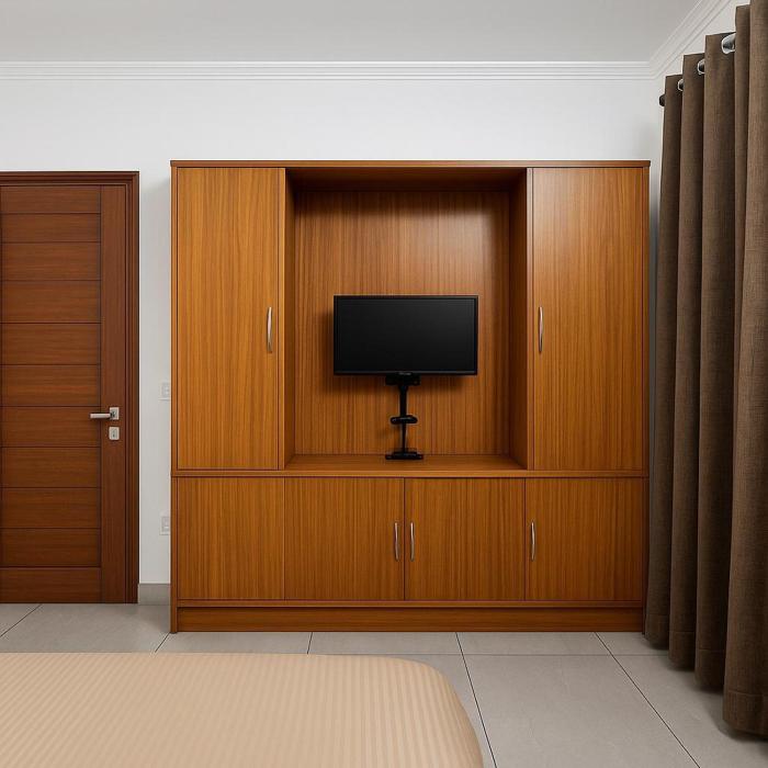 letstay aerocity mohali