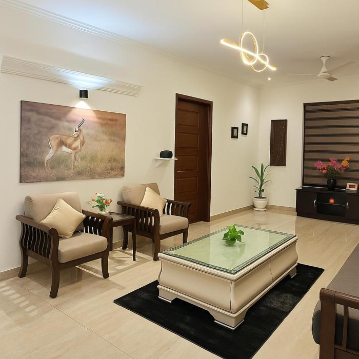 letstay aerocity mohali
