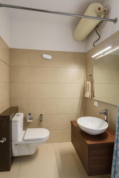 letstay aerocity mohali