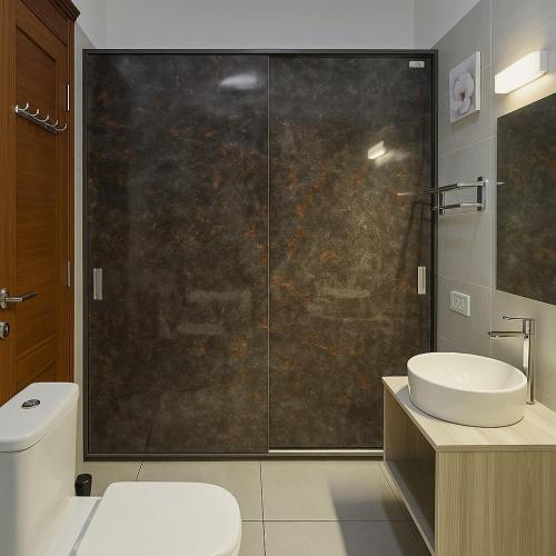 letstay aerocity mohali