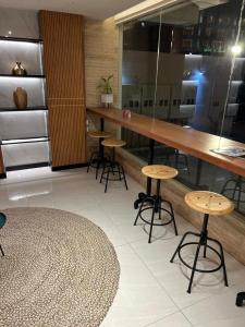layali sharqiy serviced apartments