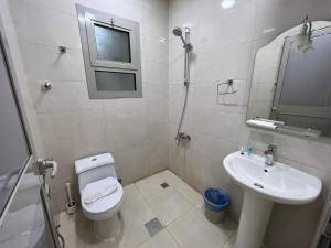 layali sharqiy serviced apartments