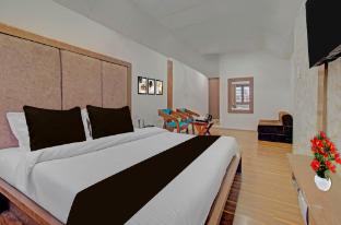 Collection O Nit Srinagar Formerly Main Street Inn,,3 star