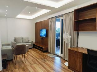 triton suites by bestinn leisure