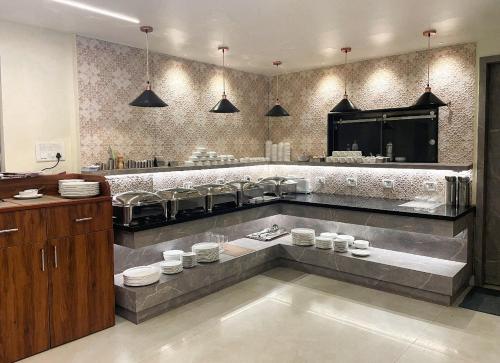 triton suites by bestinn leisure