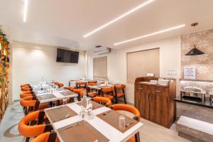 triton suites by bestinn leisure