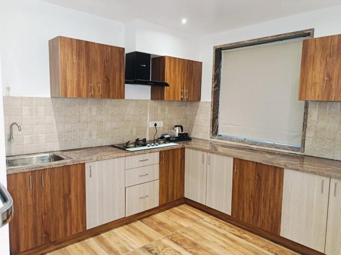 triton suites by bestinn leisure