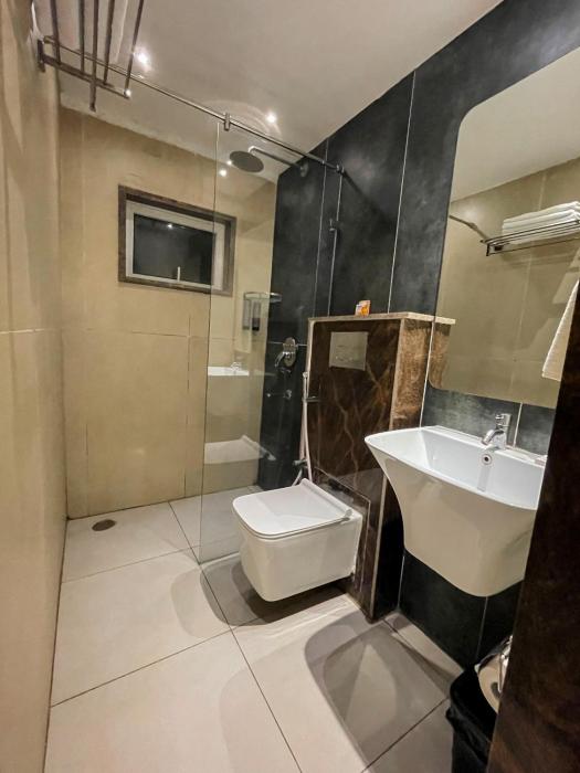 triton suites by bestinn leisure