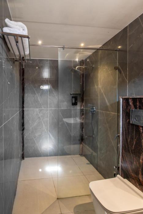 triton suites by bestinn leisure