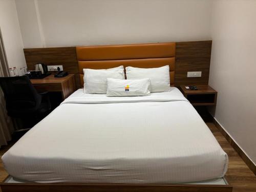 triton suites by bestinn leisure