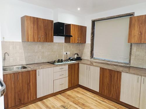triton suites by bestinn leisure