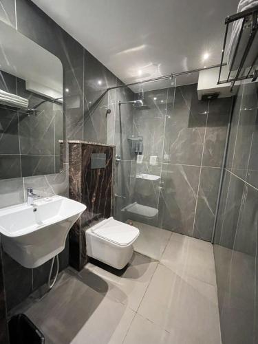 triton suites by bestinn leisure