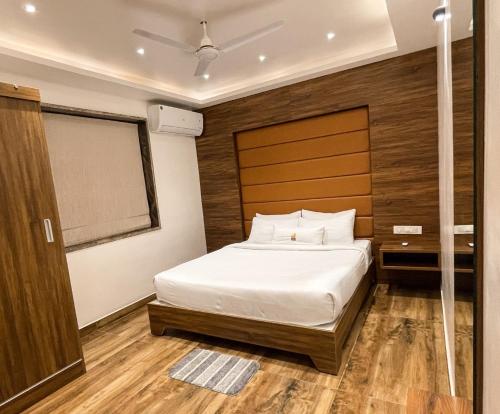 triton suites by bestinn leisure