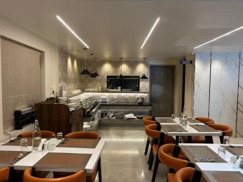 triton suites by bestinn leisure