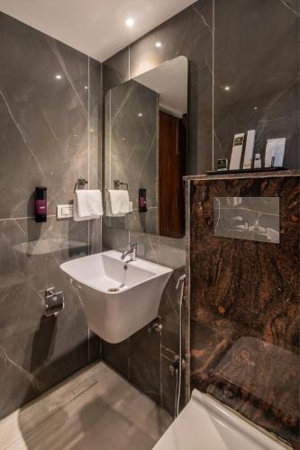 triton suites by bestinn leisure
