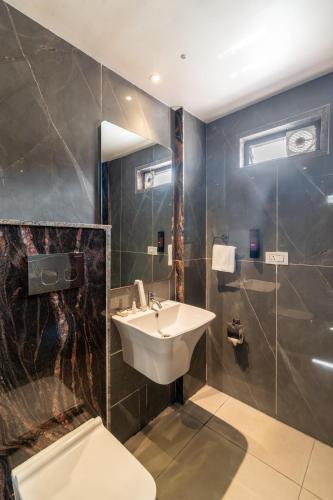 triton suites by bestinn leisure
