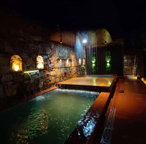 hotel atola