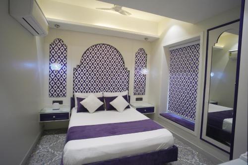 hotel atola