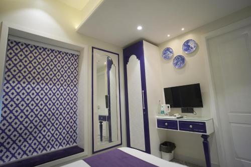 Hotel Atola,,3 star