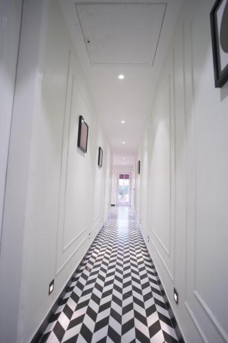 hotel atola