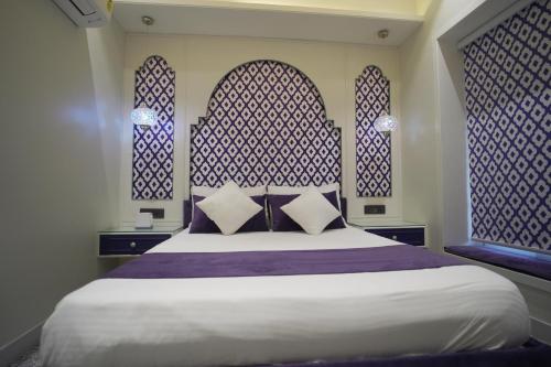 hotel atola