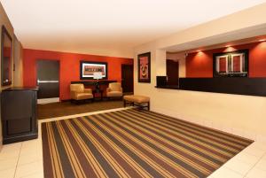 extended stay america suites phoenix biltmore