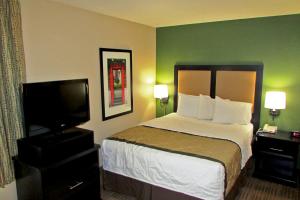 extended stay america suites phoenix biltmore