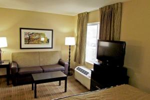 extended stay america suites phoenix biltmore