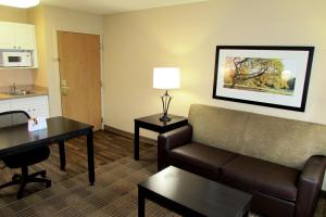 extended stay america suites phoenix biltmore