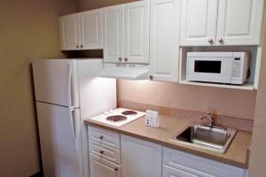 extended stay america suites phoenix biltmore