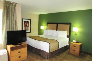 extended stay america suites phoenix biltmore