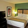 extended stay america suites phoenix biltmore