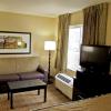 extended stay america suites phoenix biltmore