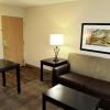 extended stay america suites phoenix biltmore
