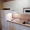 extended stay america suites phoenix biltmore