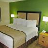 extended stay america suites phoenix biltmore